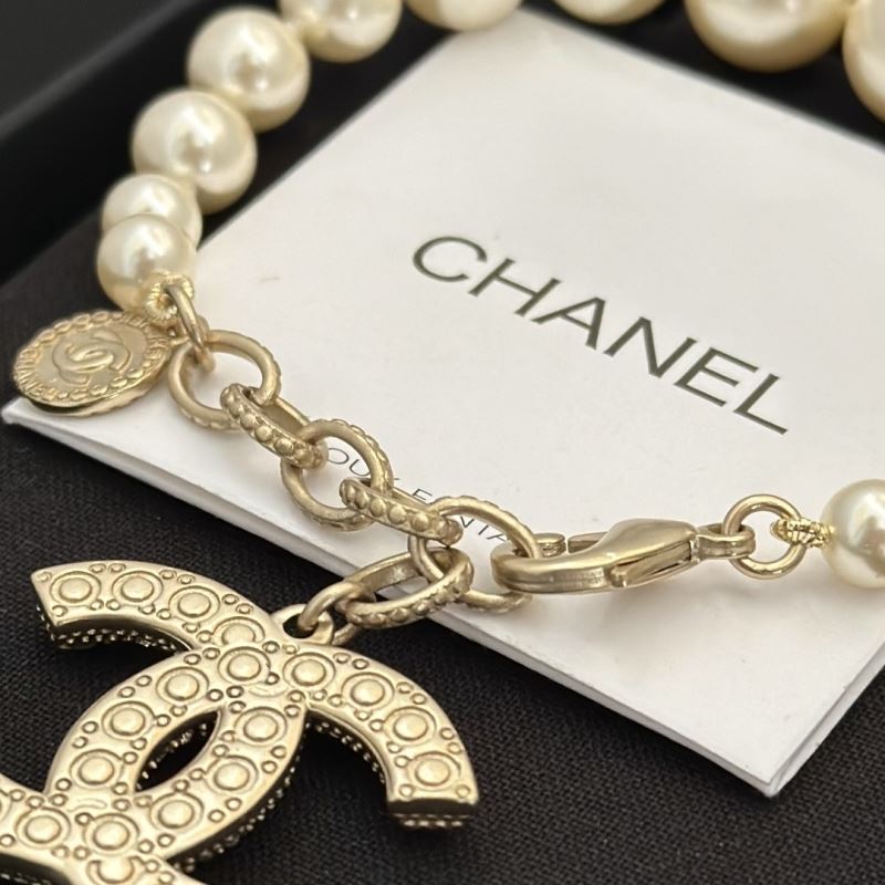 Chanel Bracelets